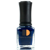 PMS261 Goodnight Moon - Gel Polish & Nail Lacquer 1/2oz.