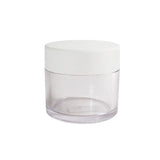 Jar Twist Cap 1oz