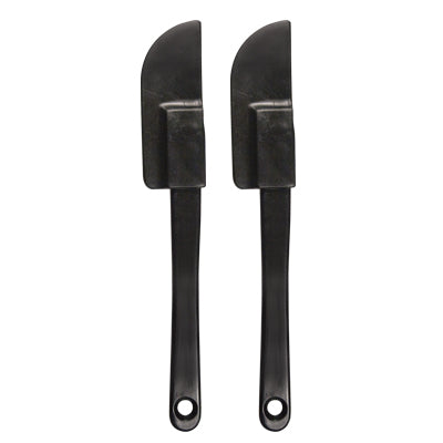 Rubber Spatulas