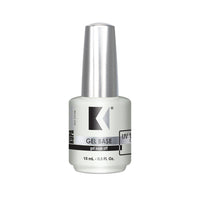 Trio Pack 0.5oz - (Base/Top Coat)