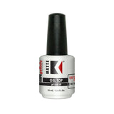 Trio Pack 0.5oz - (Base/Top Coat)