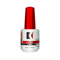 Trio Pack 0.5oz - (Base/Top Coat)