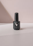 VBP No Wipe Gel Top Coat