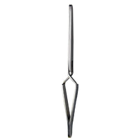 5" Nail Pinching Tool (Pinza)