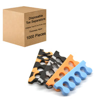 *Case Toe Separators - 1000pc