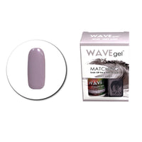 Luxy Baby #149 - Wave Gel Duo