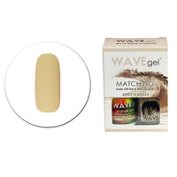 Beige N Boujie #175 - Wave Gel Duo