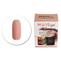 Made in France #194 - Wave Gel Duo