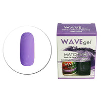 Florence Flower Boutique #195 - Wave Gel Duo