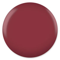 Red Cherry #042 - DC Gel Duo