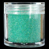 3D  Caviar Beads Bottle - 15ml