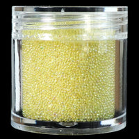 3D  Caviar Beads Bottle - 15ml