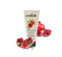 Codi Hand & Body Lotion  Pomegranate - 100ml