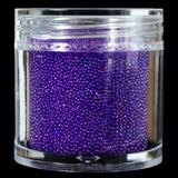 3D  Caviar Beads Bottle - 15ml