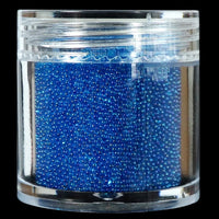 3D  Caviar Beads Bottle - 15ml