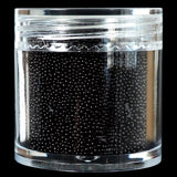 3D  Caviar Beads Bottle - 15ml