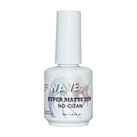 Matte Coat 0.5 fl oz