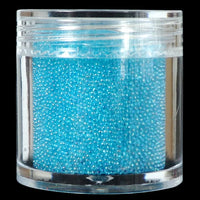 3D  Caviar Beads Bottle - 15ml