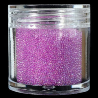 3D  Caviar Beads Bottle - 15ml